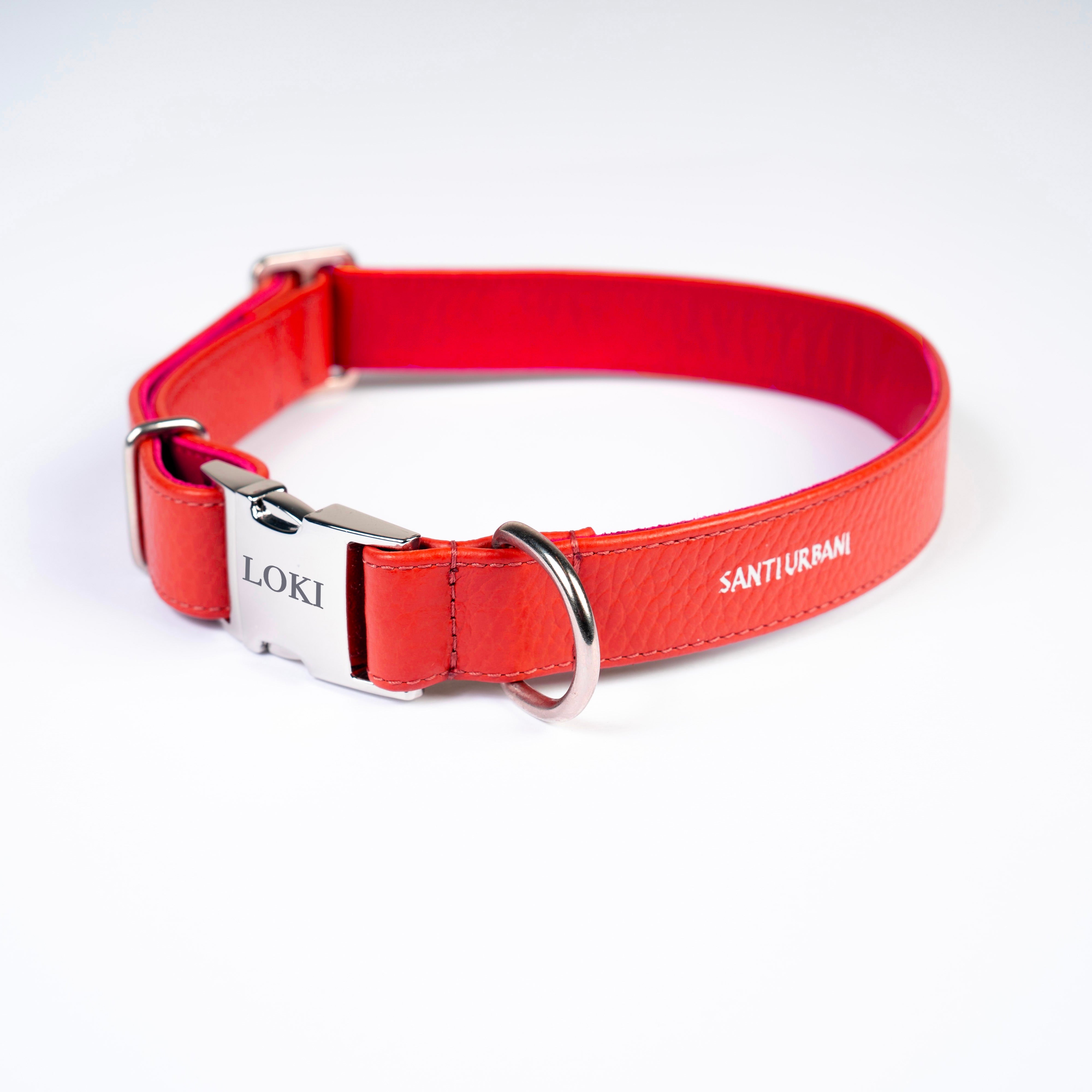 Collare -30%