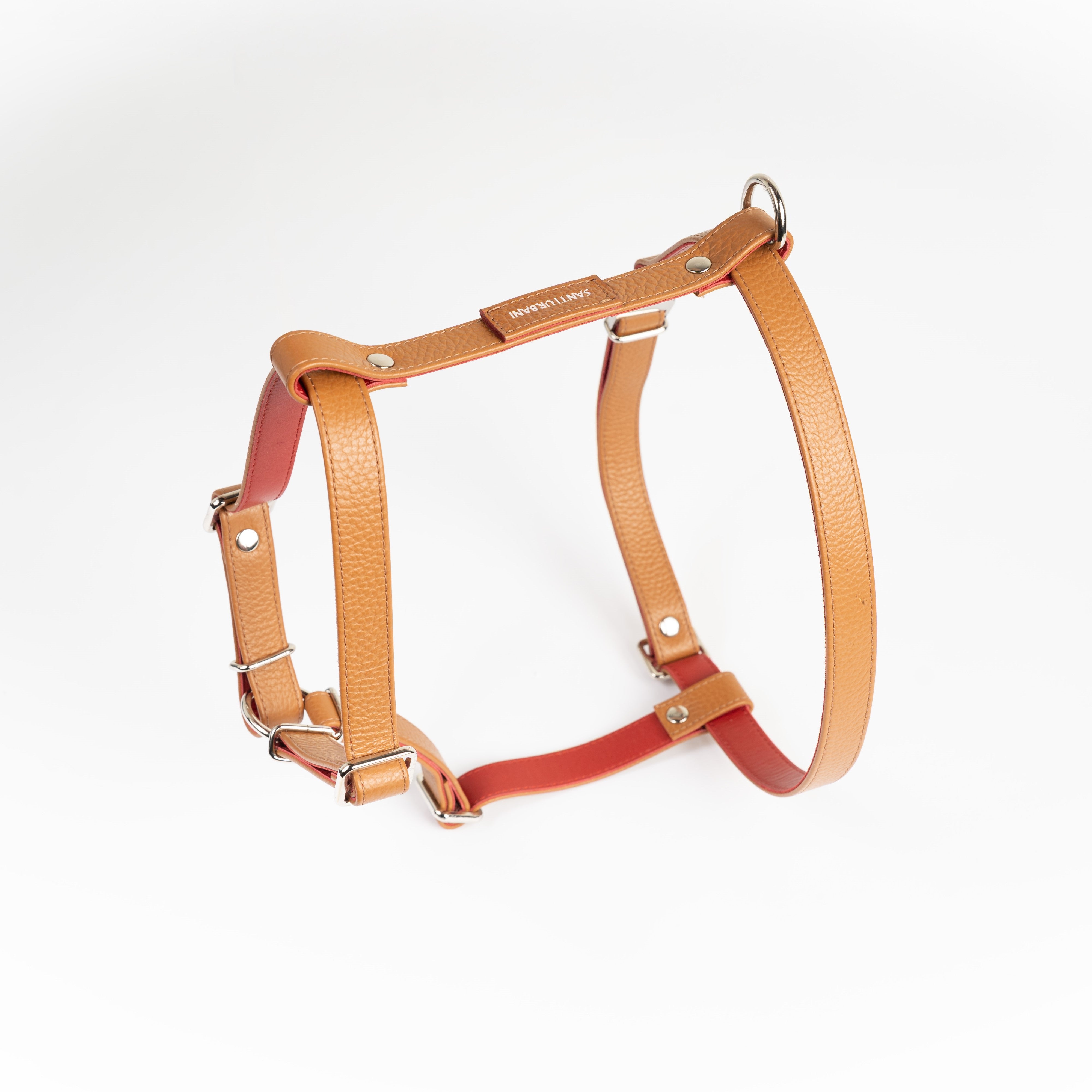 Brezza -30%