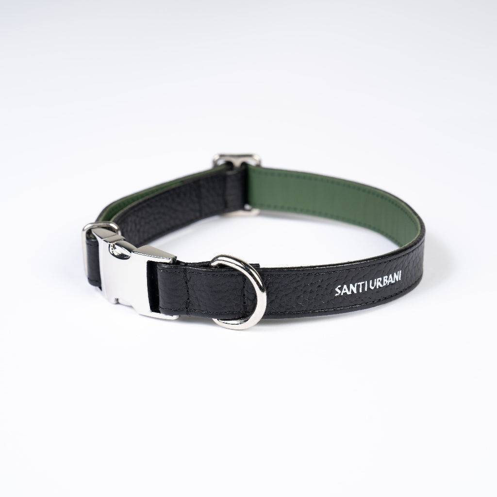 Collare -30%