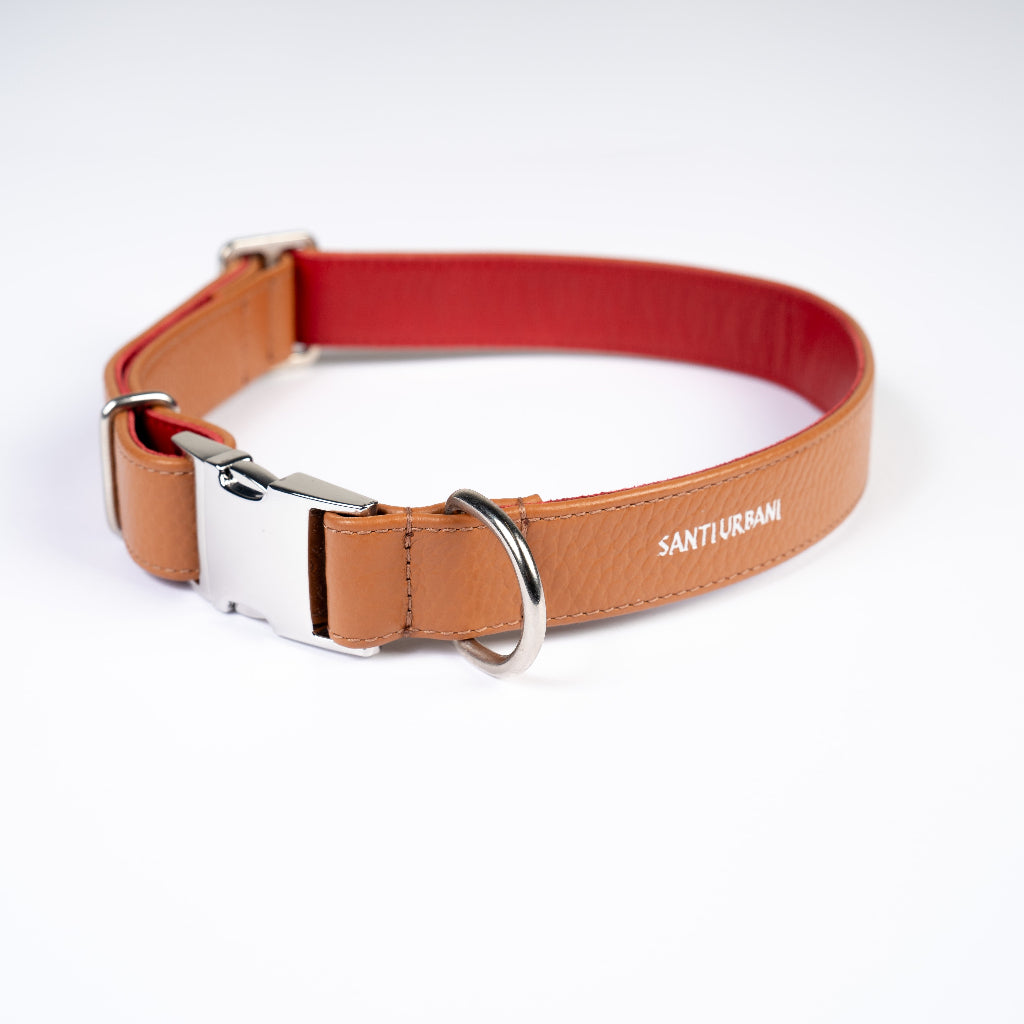 Collare -30%