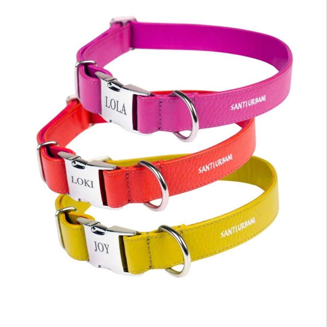 Collare -30%