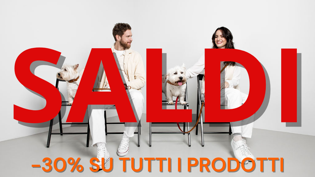 Aggiungi_un_titolo.png