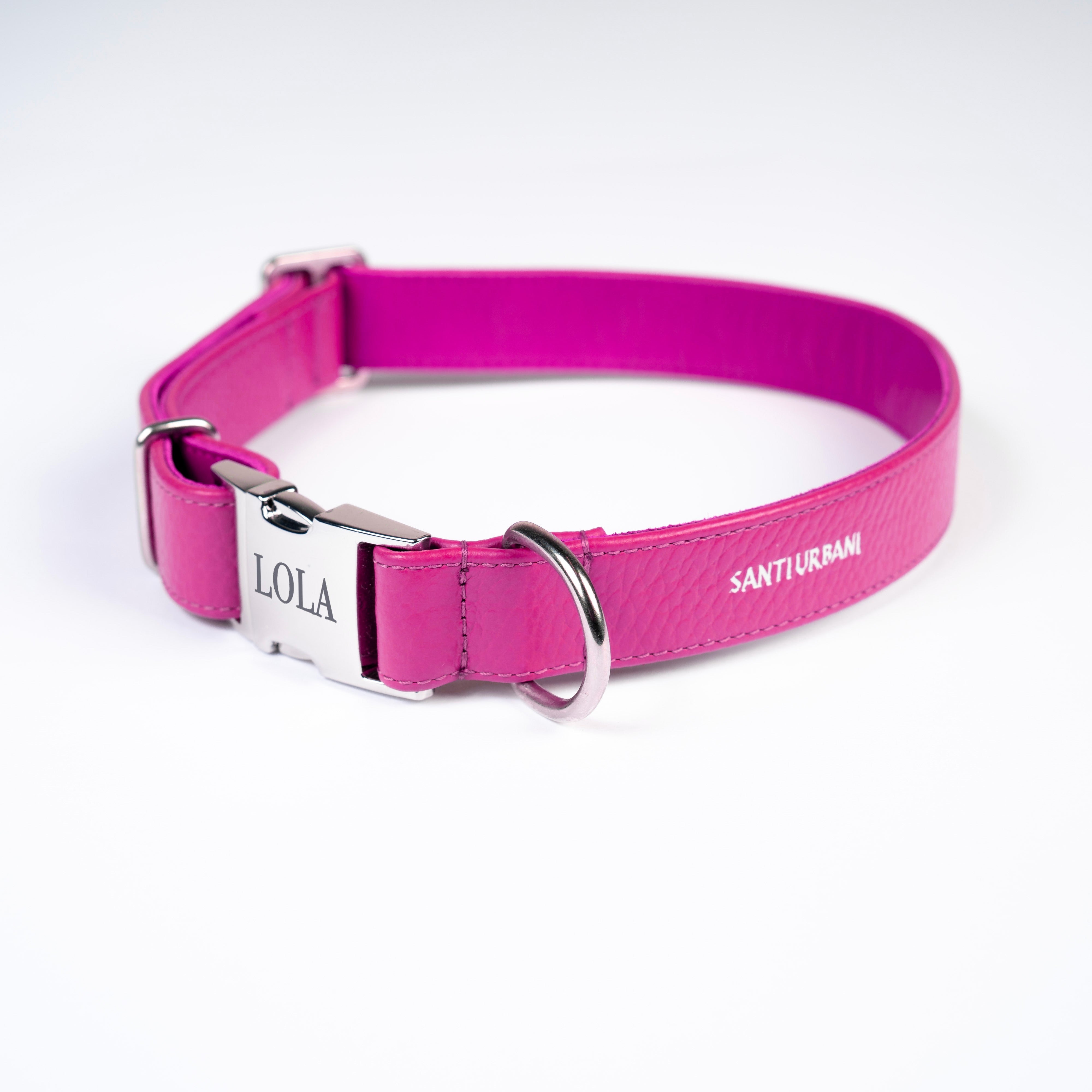 Collare -30%