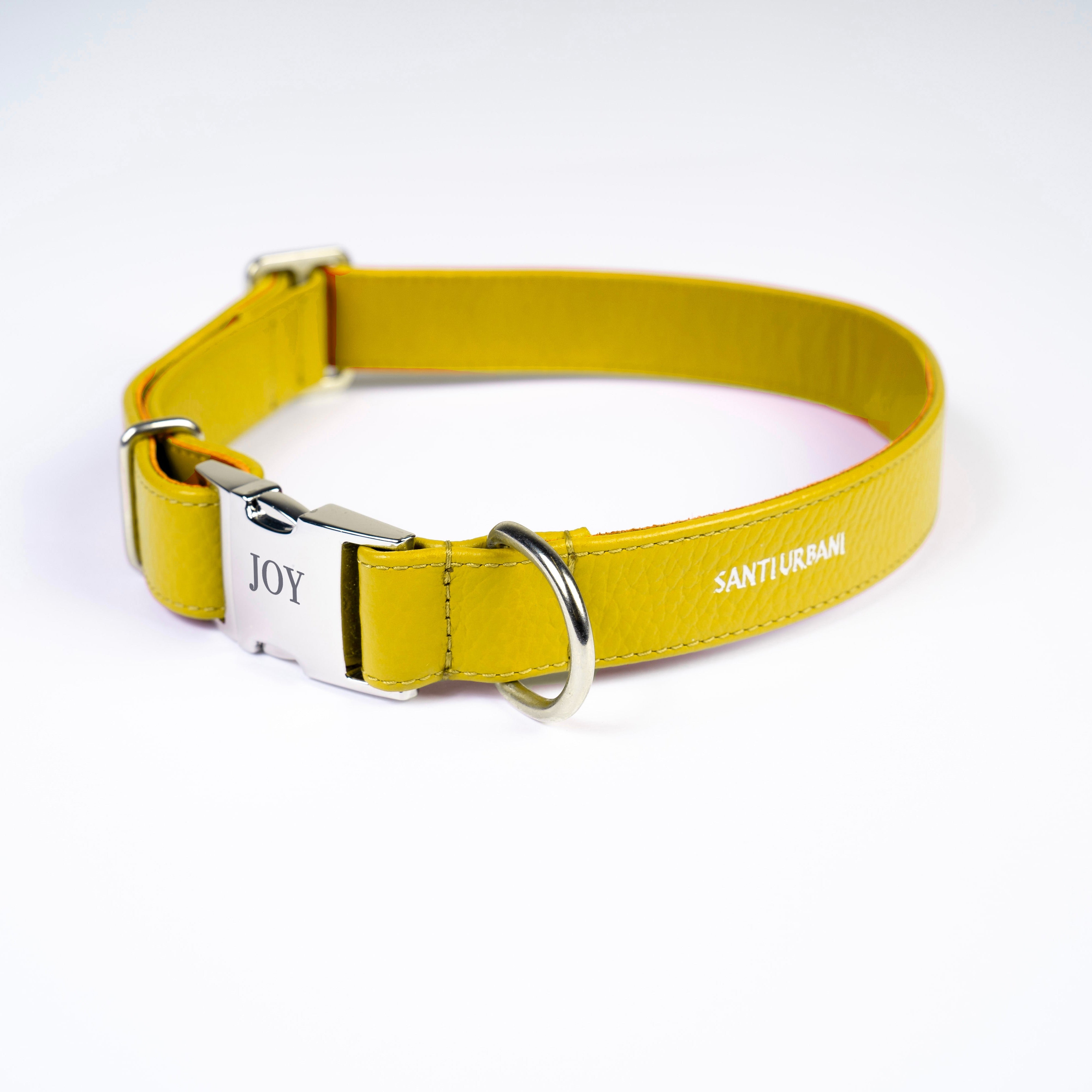 Collare -30%