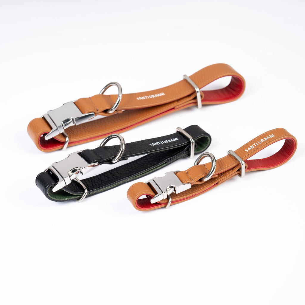 Collare -30%