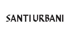 Santiurbani