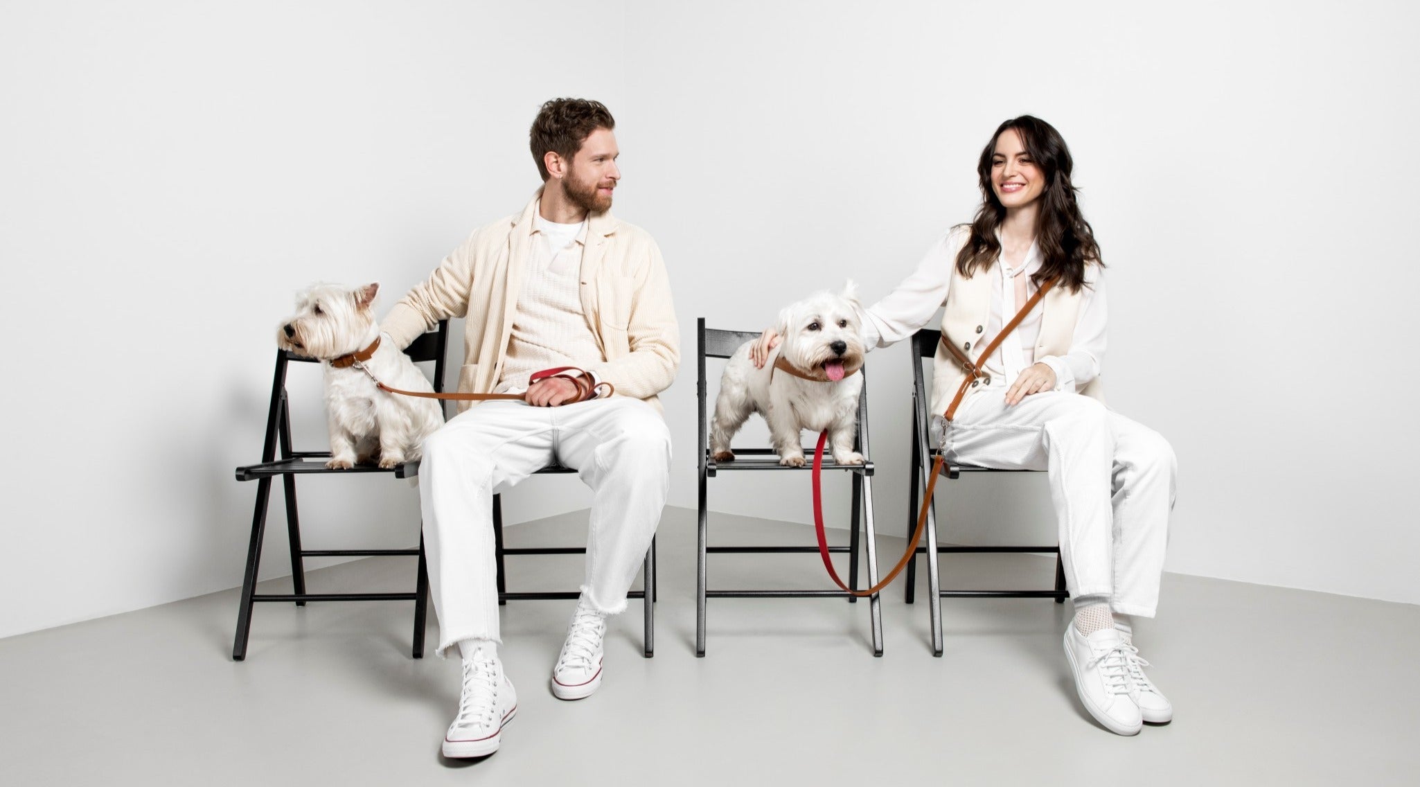 banner_3.5_m.jpg