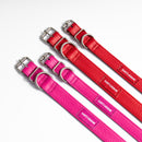 Collare con fibbia -20%