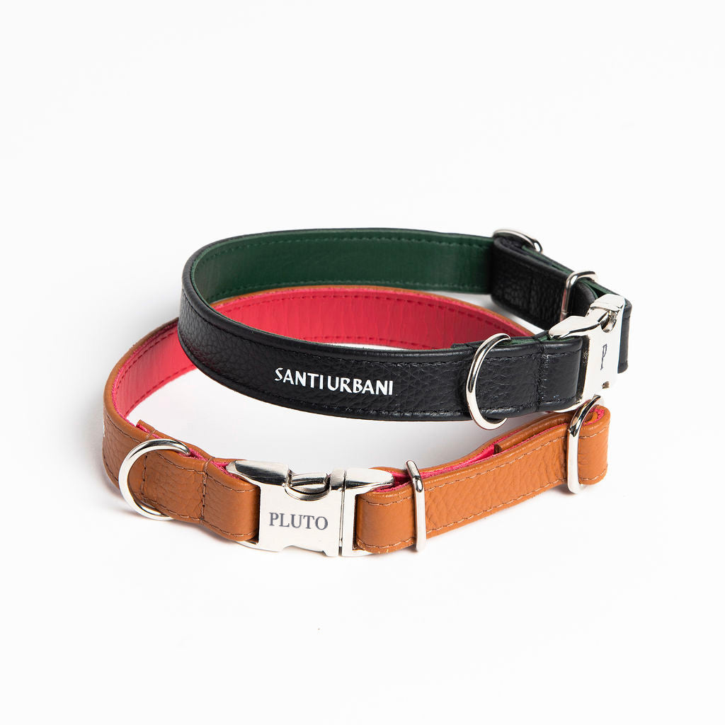 Collare -30%