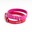 Collare con fibbia -20%